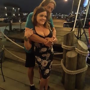 Meet your Posher, Charlie